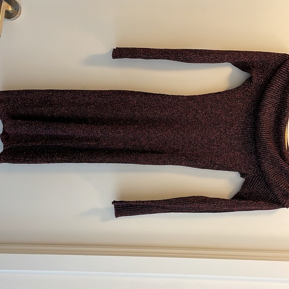 BCBG MAXAZRIA - Picture 2 of 6